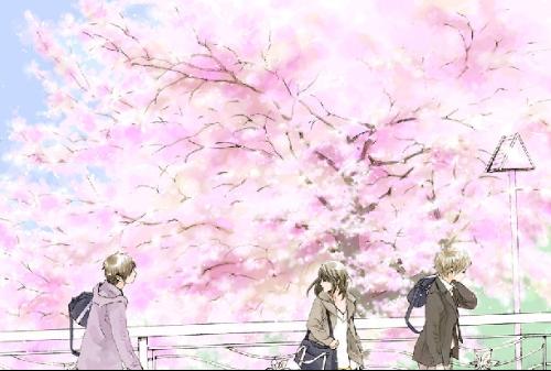 草莓芭乐向日葵视频